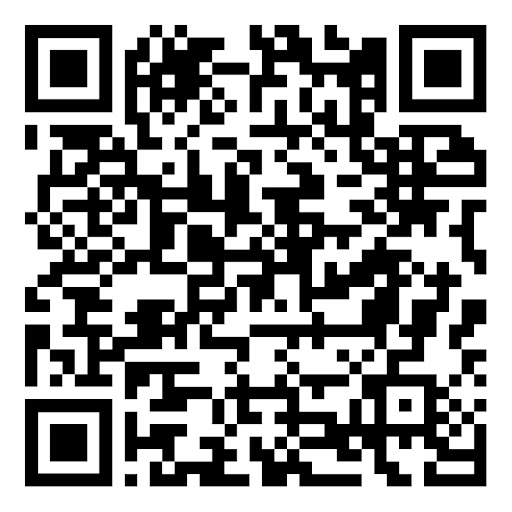 QR Code to Elastic Security Source
