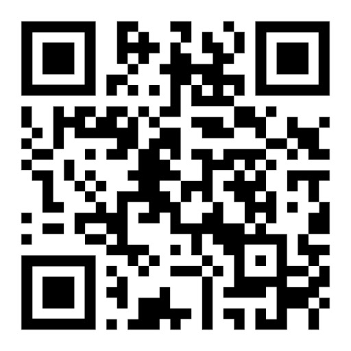 IBM QR