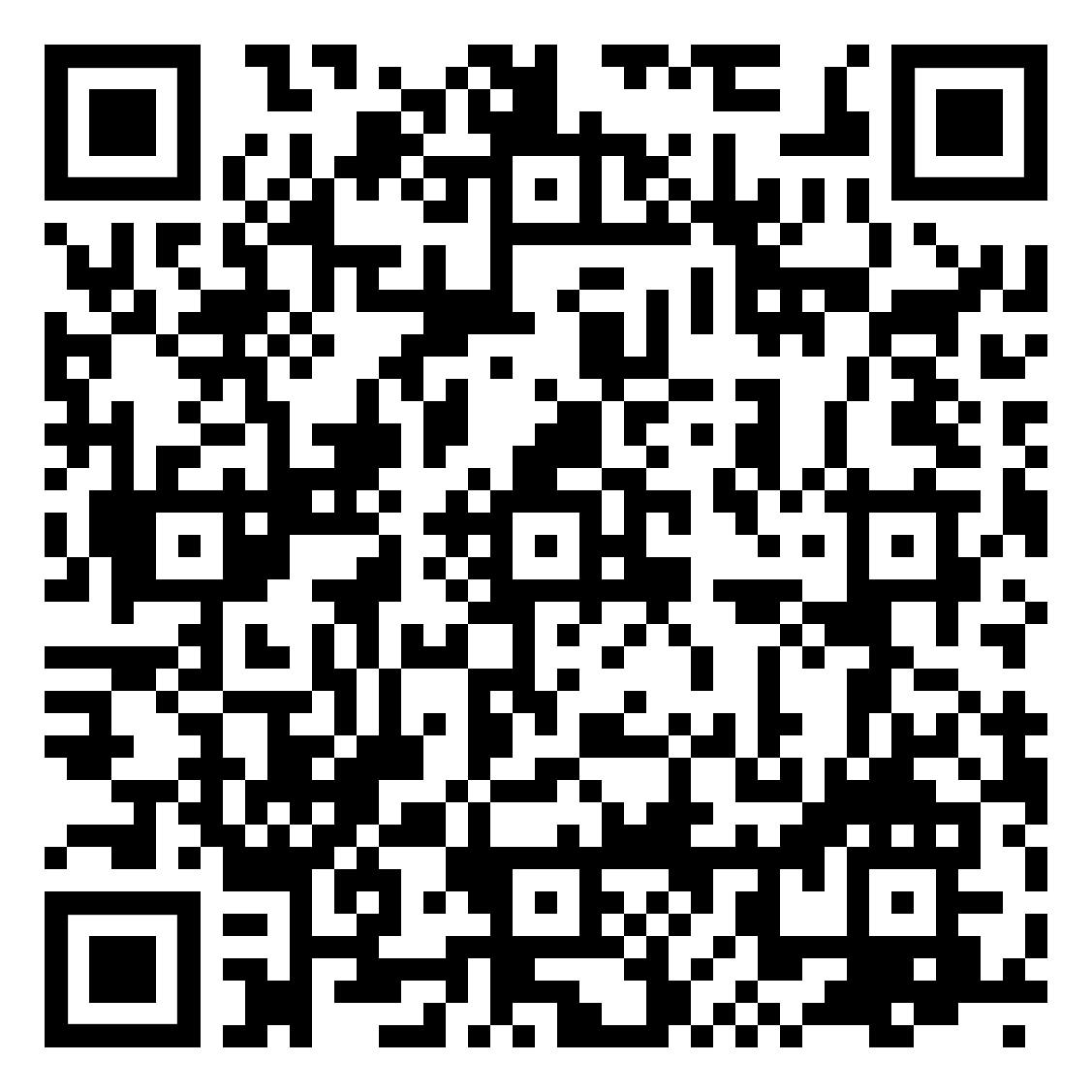 QR Code Link to Source