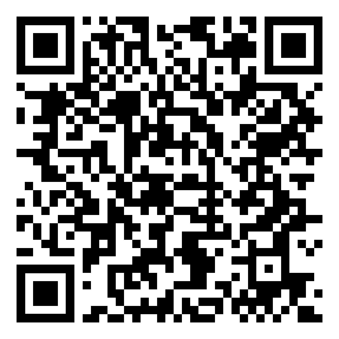 OWASP QR
